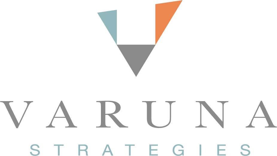 VARUNA_ALT